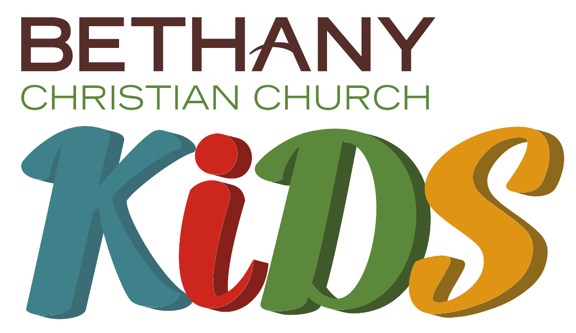 bethanykids_logo