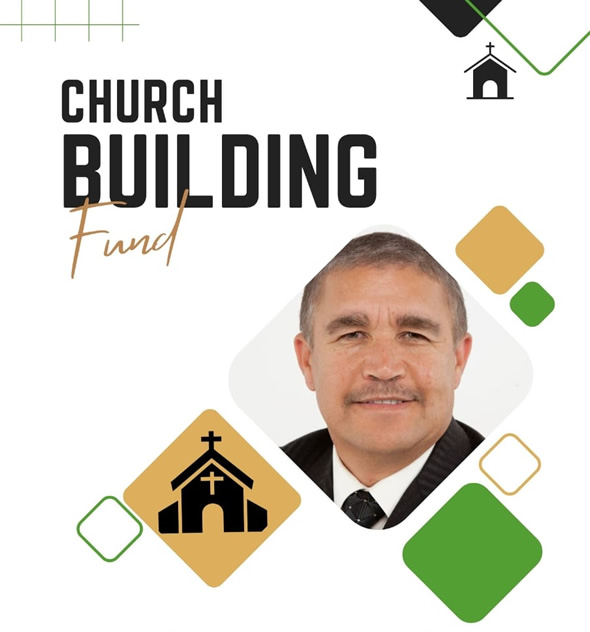 bethany-church-building-fund-icon